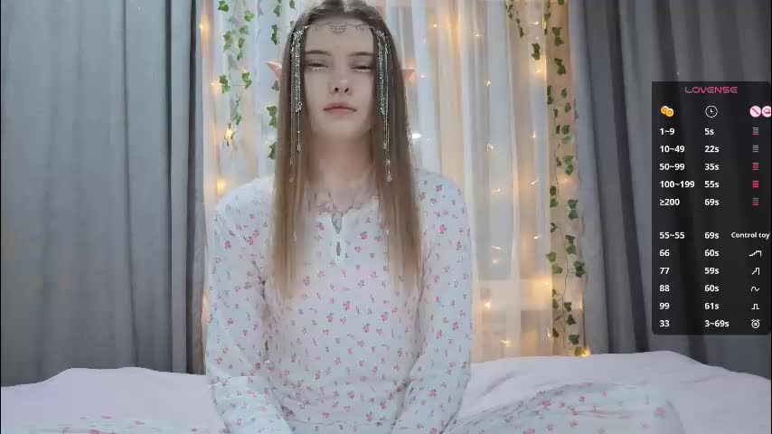 one_more_touch Adult Chat December 28, 2025