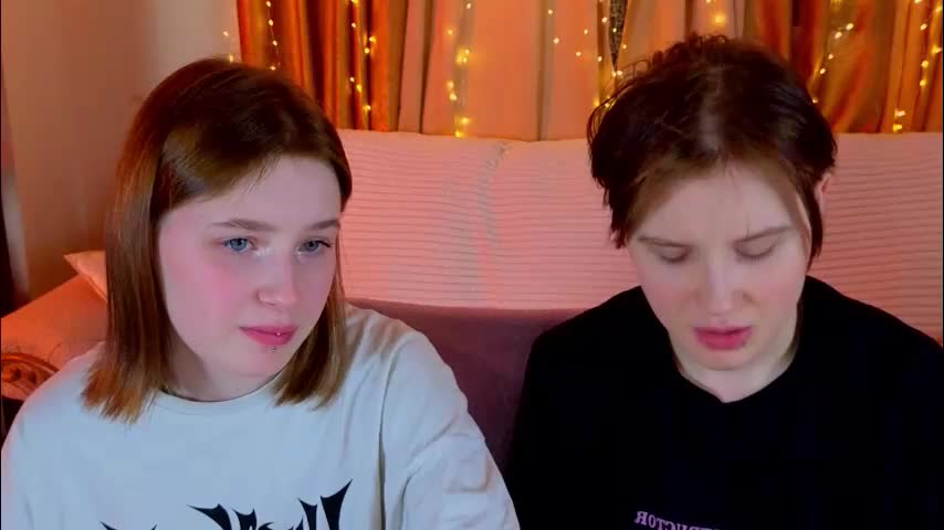 berry_assortment Adult Chat December 29, 2025