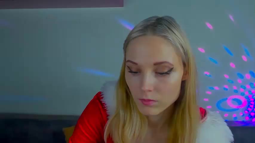 GinaLovely Adult Chat December 28, 2025