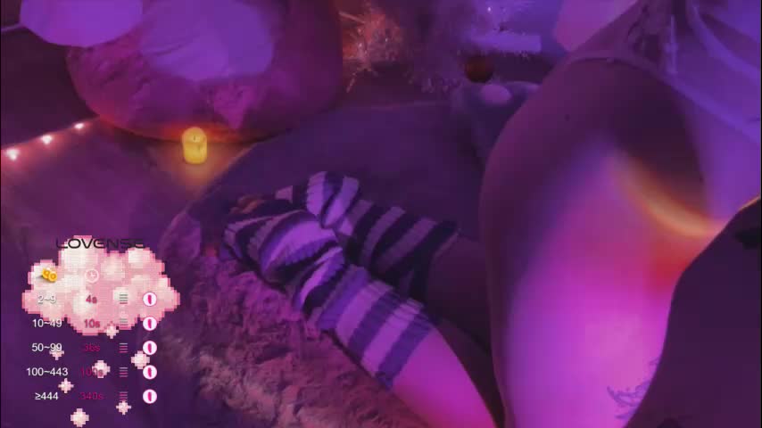 drillhouse_ Adult Chat December 29, 2025