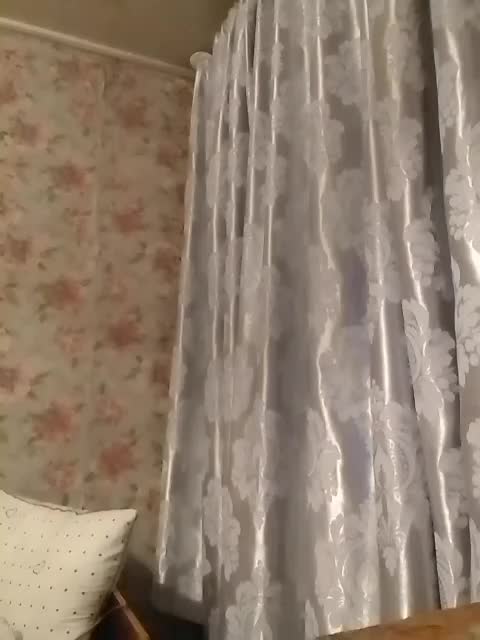 CerdAyaz Adult Chat December 29, 2025