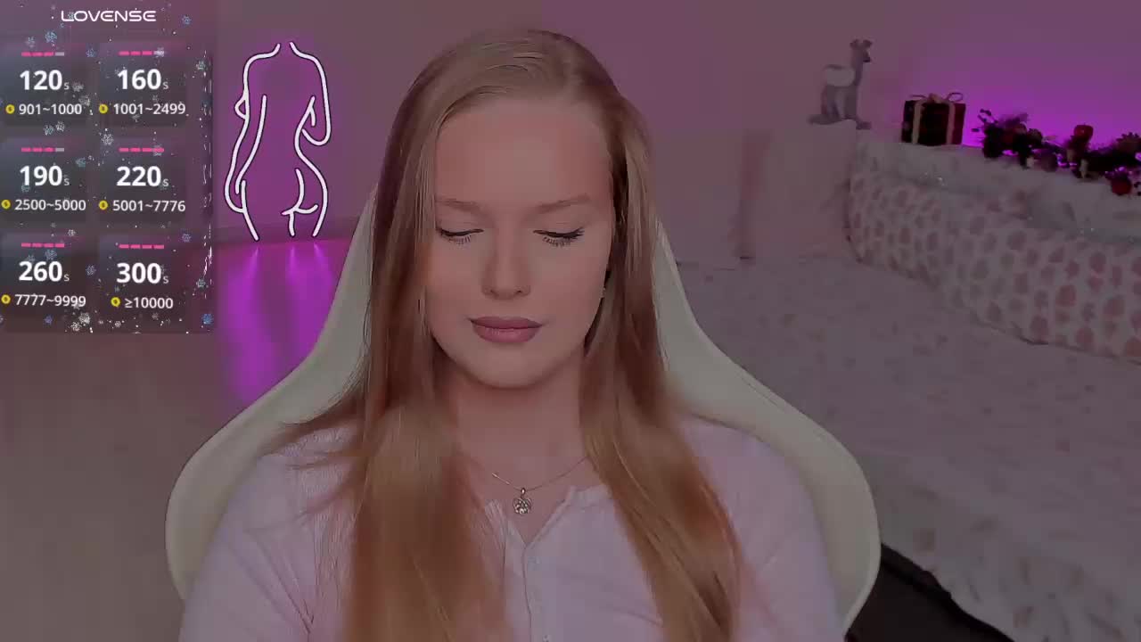 CrisWilliams Adult Chat December 29, 2025