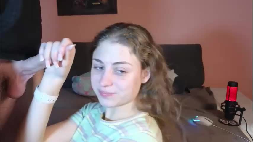 katusha008 Adult Chat December 29, 2025