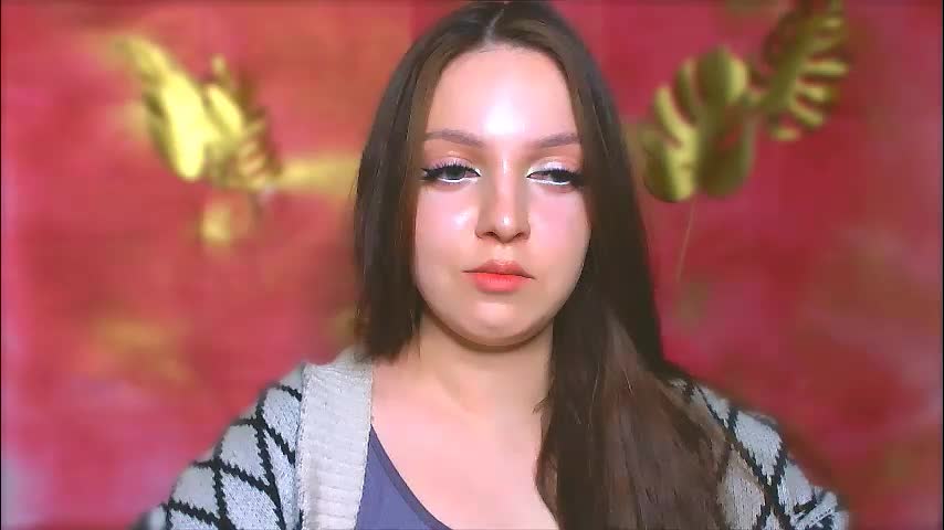 _miss_merciless Adult Chat December 29, 2025