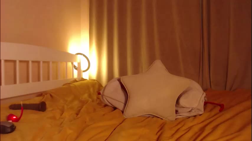 my_hannah Adult Chat December 28, 2025