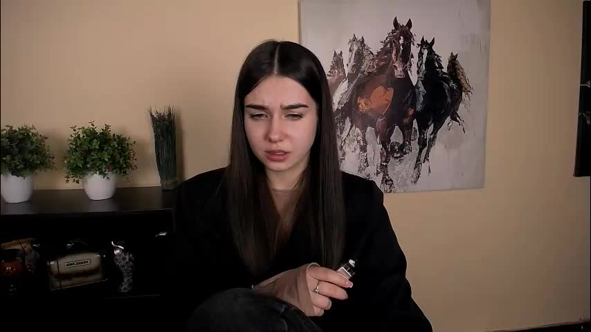 lili_magic Adult Chat December 28, 2025