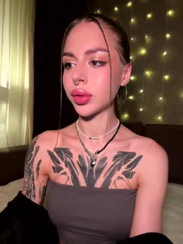 Kris- Adult Chat December 29, 2025