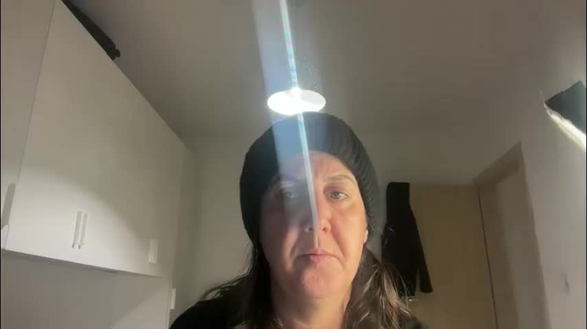 drresa Adult Chat December 29, 2025