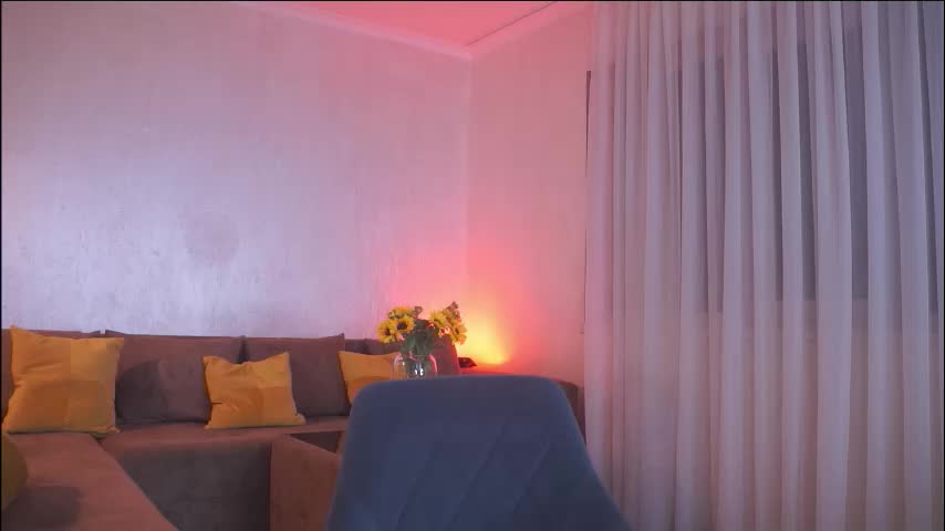 angelinarise Adult Chat December 28, 2025