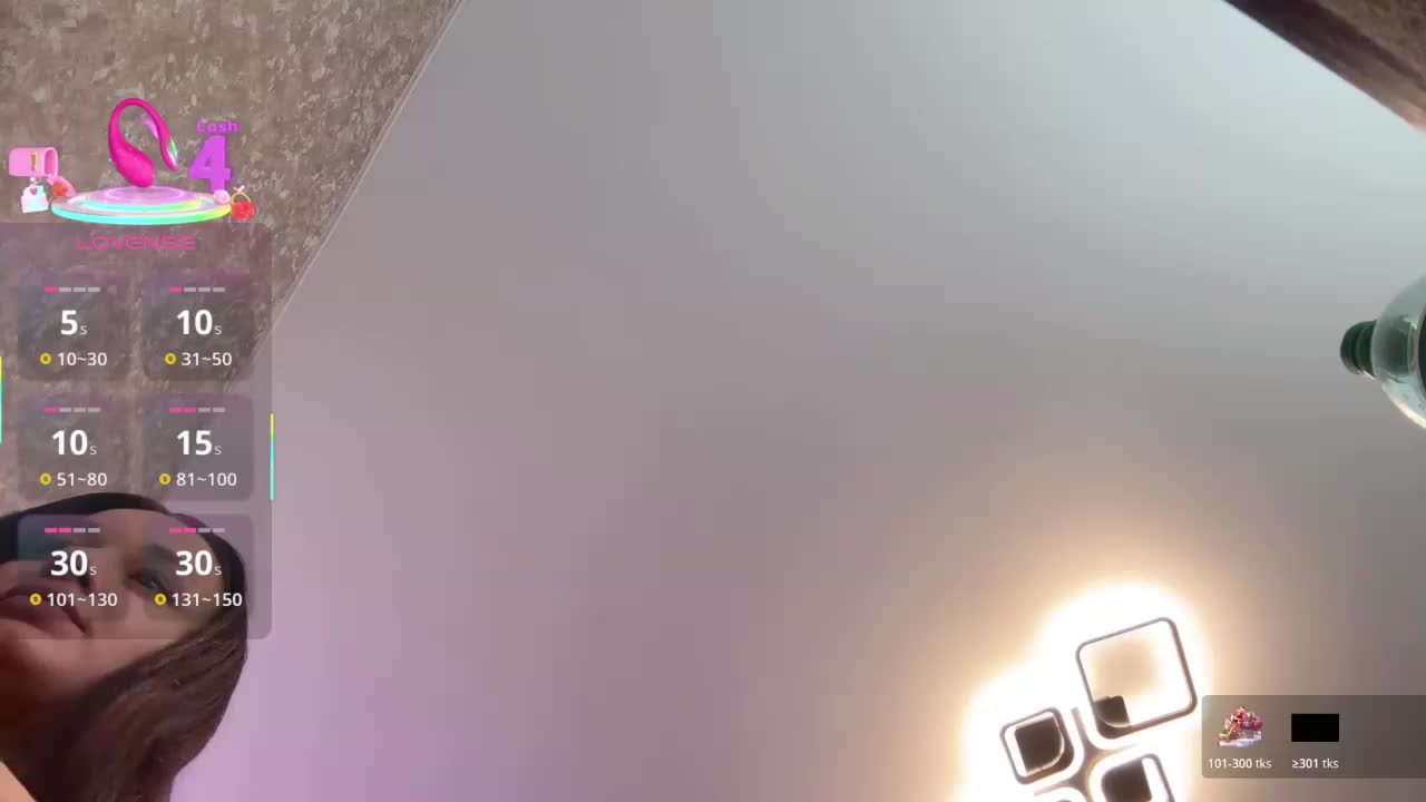 LumiereSoul Adult Chat December 28, 2025