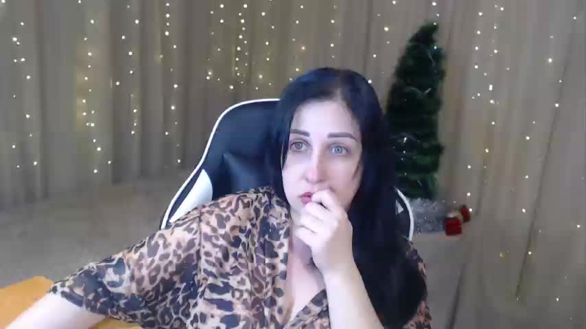 JillStevens Adult Chat December 29, 2025