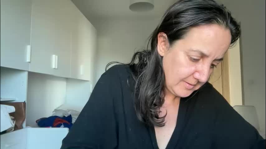 drresa Adult Chat December 29, 2025