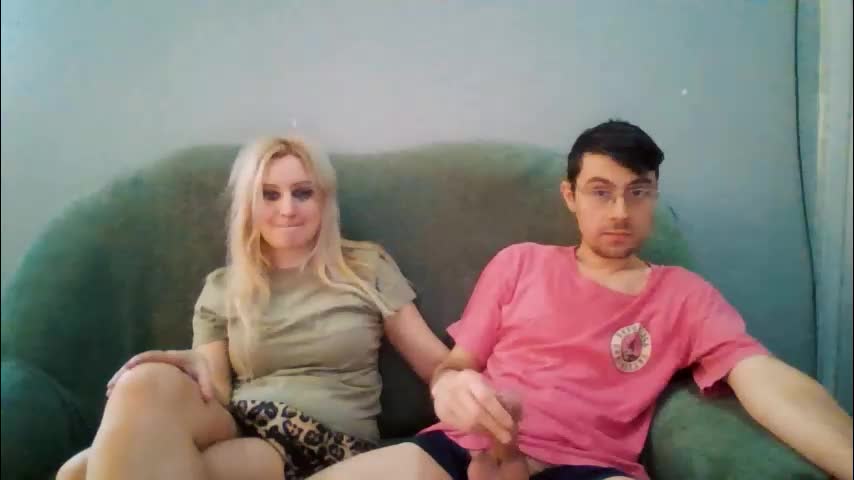 eric_basilio Adult Chat December 29, 2025