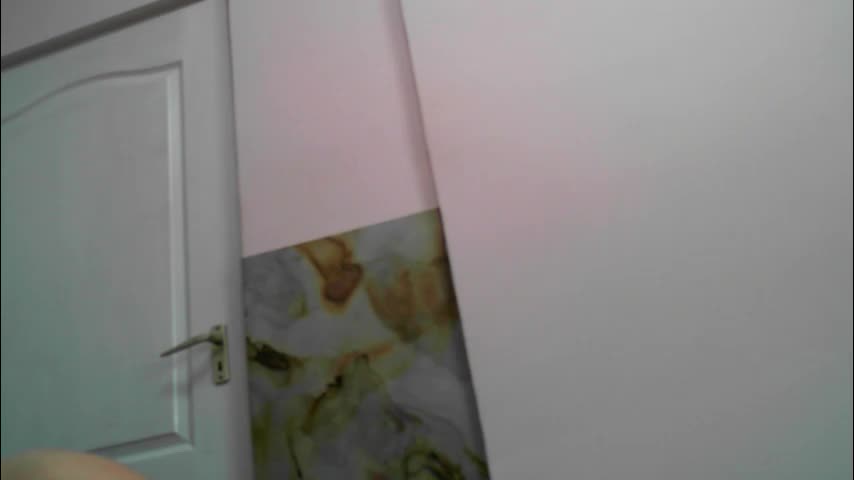 playfuljenny Adult Chat December 29, 2025