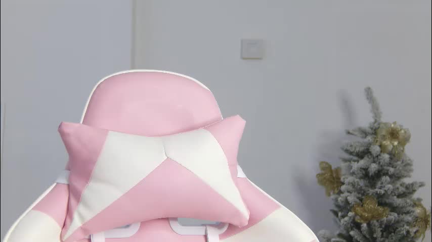 dollyvega Adult Chat December 29, 2025