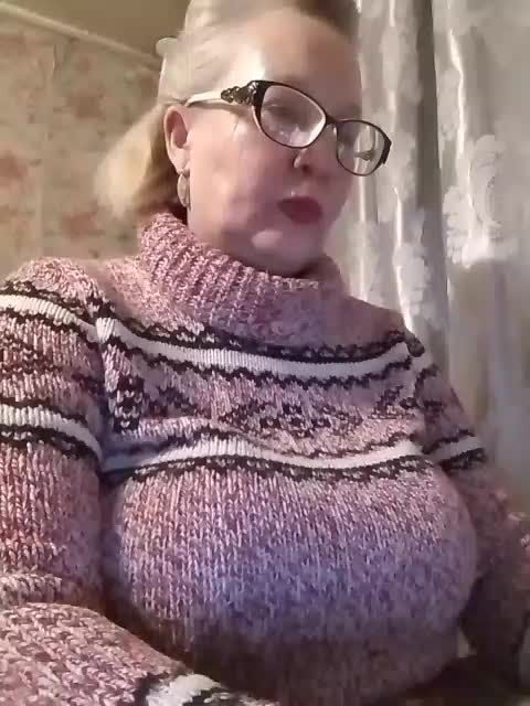 CerdAyaz Adult Chat December 29, 2025