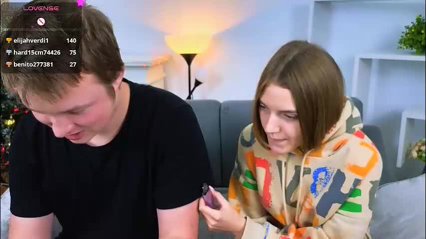 ollistiw Adult Chat December 29, 2025