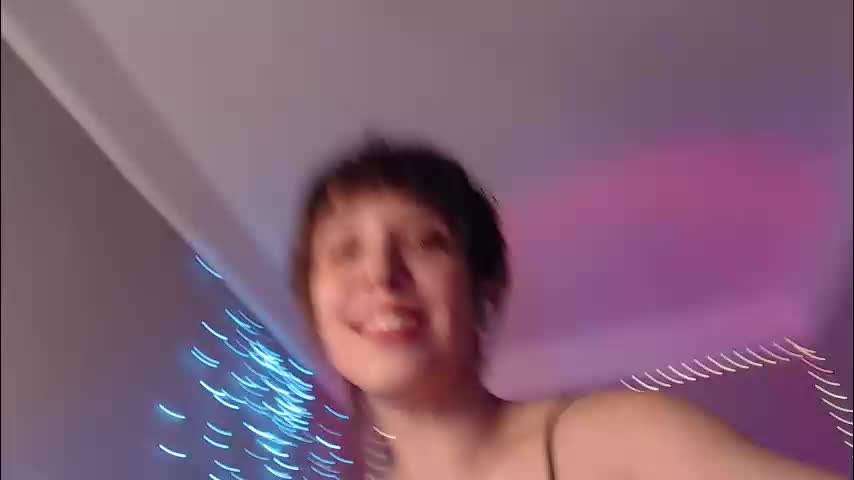 your_hot_ex Adult Chat December 29, 2025