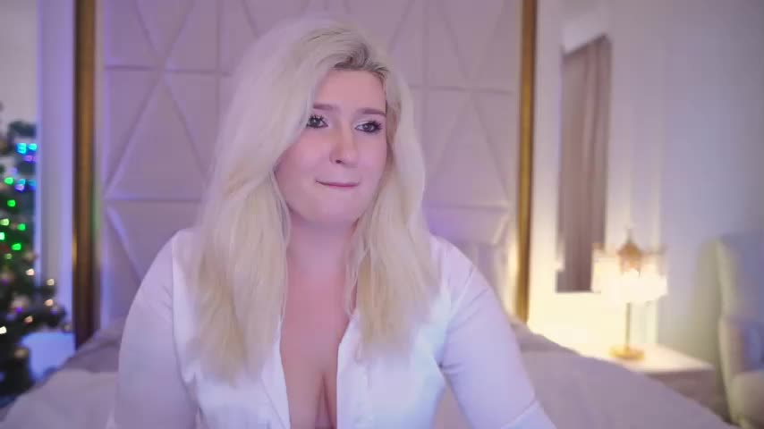 AnoraJoy Adult Chat December 28, 2025