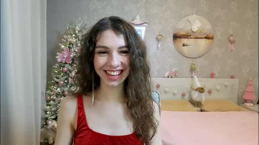 softwine Adult Chat December 29, 2025