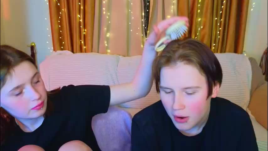 berry_assortment Adult Chat December 29, 2025