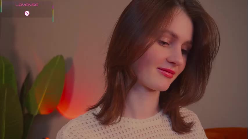 jennyfer_me Adult Chat December 28, 2025