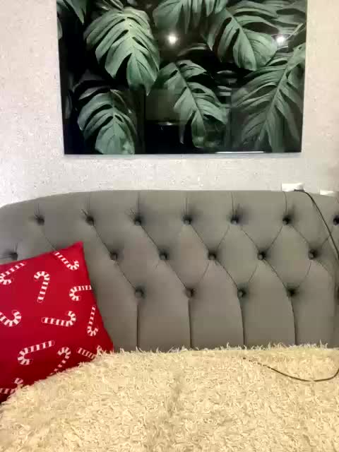 __Imerlana__ Adult Chat December 29, 2025