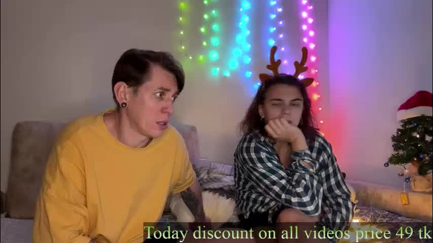 melody_song Adult Chat December 29, 2025