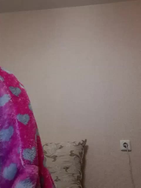 Katy19801 Adult Chat December 29, 2025