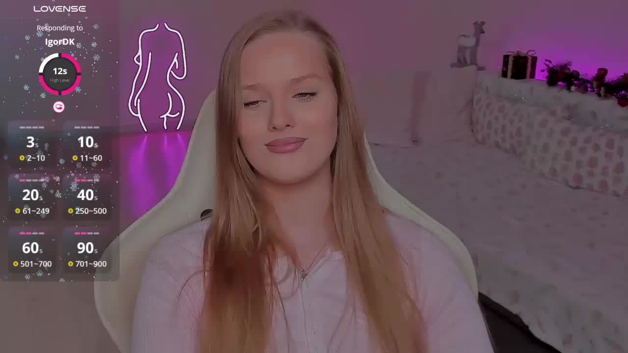 CrisWilliams Adult Chat December 29, 2025