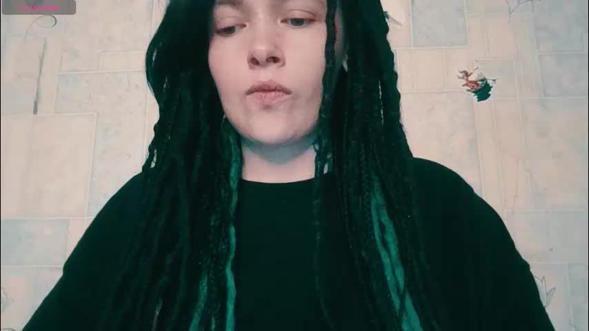 polly_wow Adult Chat December 29, 2025