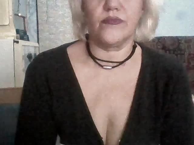 Success100 Adult Chat December 28, 2025