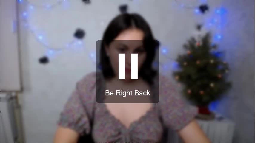 chloejill_ Adult Chat December 28, 2025