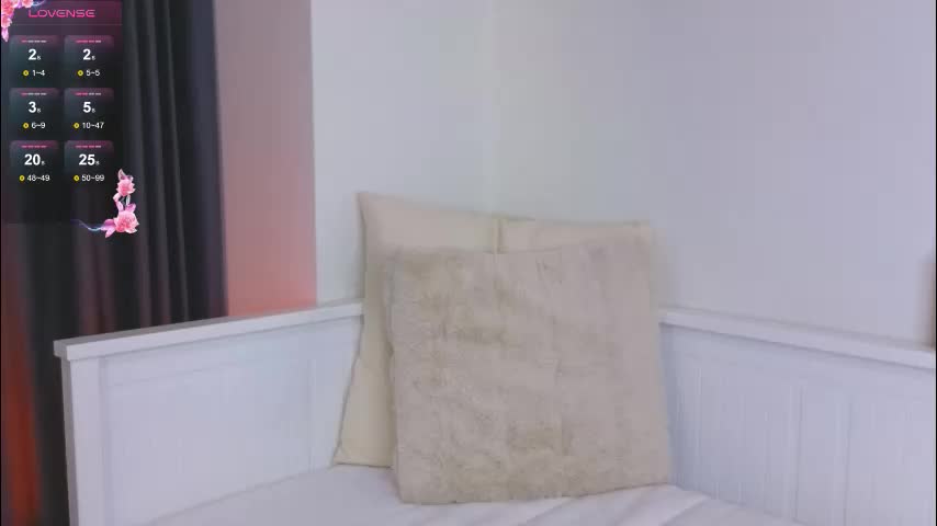 kittymeow_xxx Adult Chat December 29, 2025