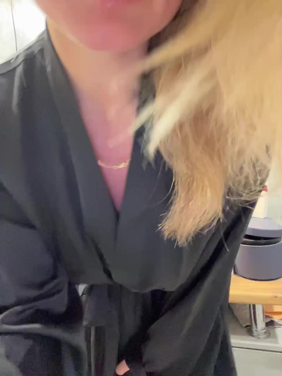 _Lasker_ Adult Chat December 29, 2025