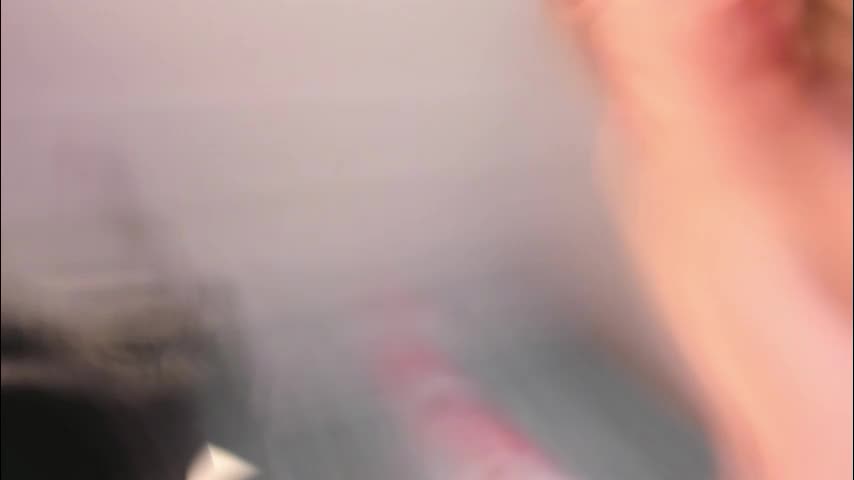 _hey_scarlett_ Adult Chat December 29, 2025