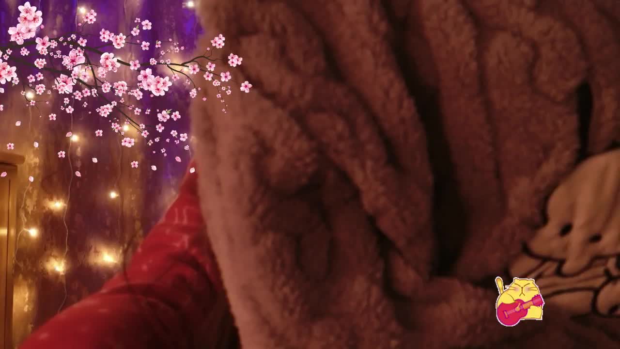 Taliswoman Adult Chat December 29, 2025