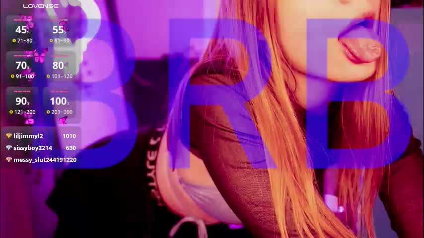 cutemousee Adult Chat December 28, 2025