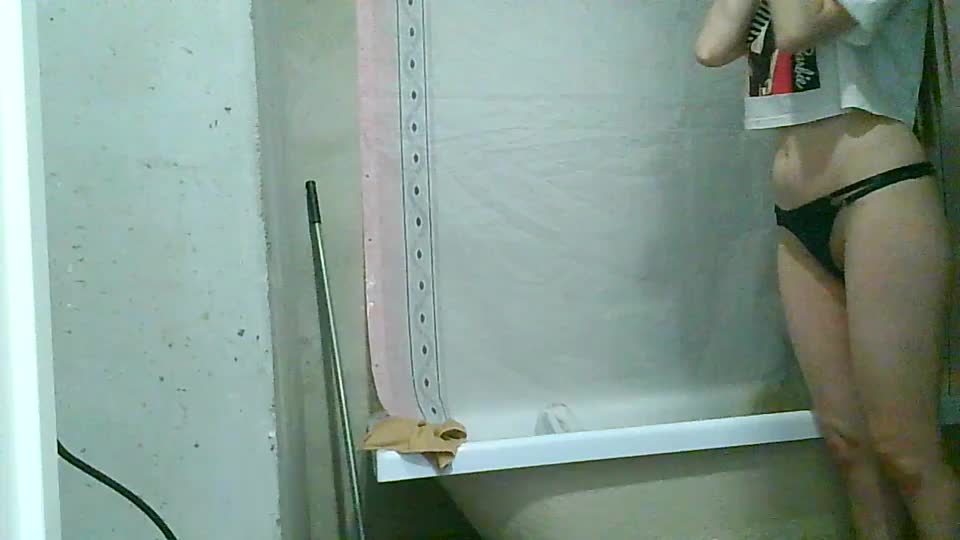 MagalitaAx Adult Chat December 29, 2025