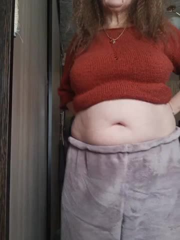 Sonya48 Adult Chat December 28, 2025