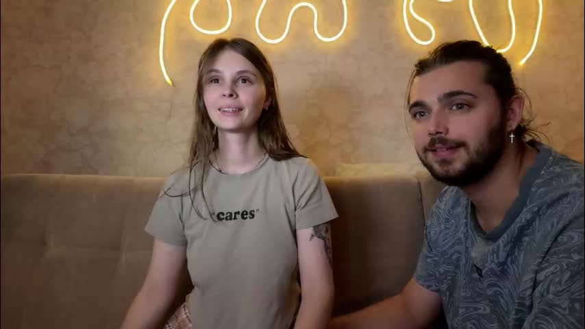 eva_calvin Adult Chat December 29, 2025