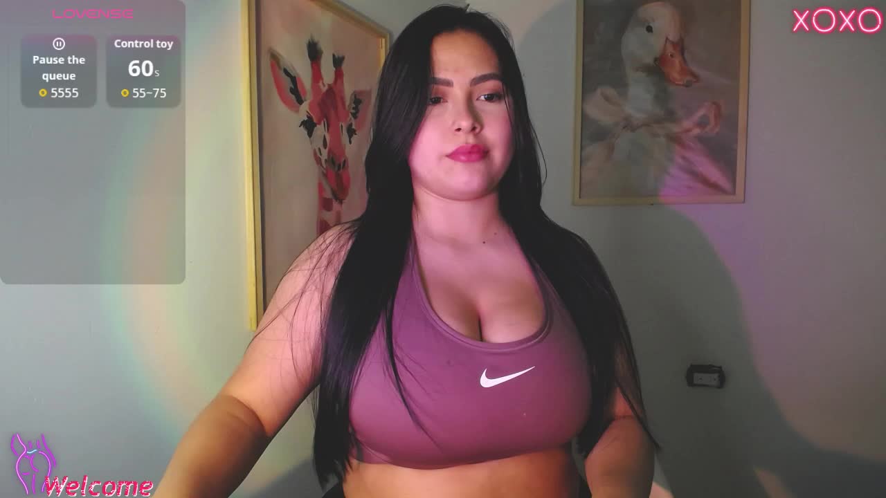 Zoebolton1 Adult Chat December 28, 2025