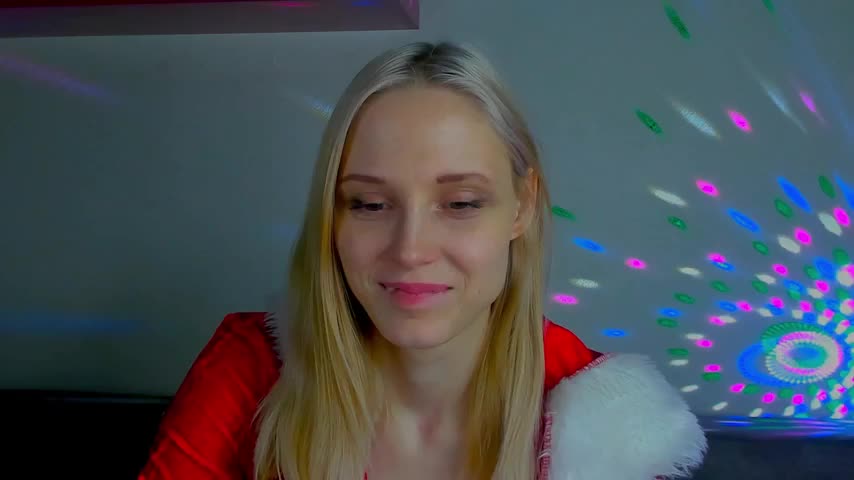 GinaLovely Adult Chat December 29, 2025