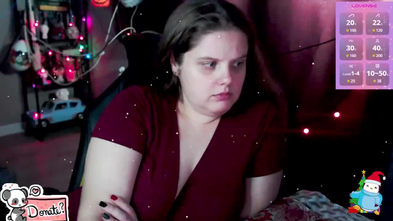 sweet_____cute Adult Chat December 28, 2025