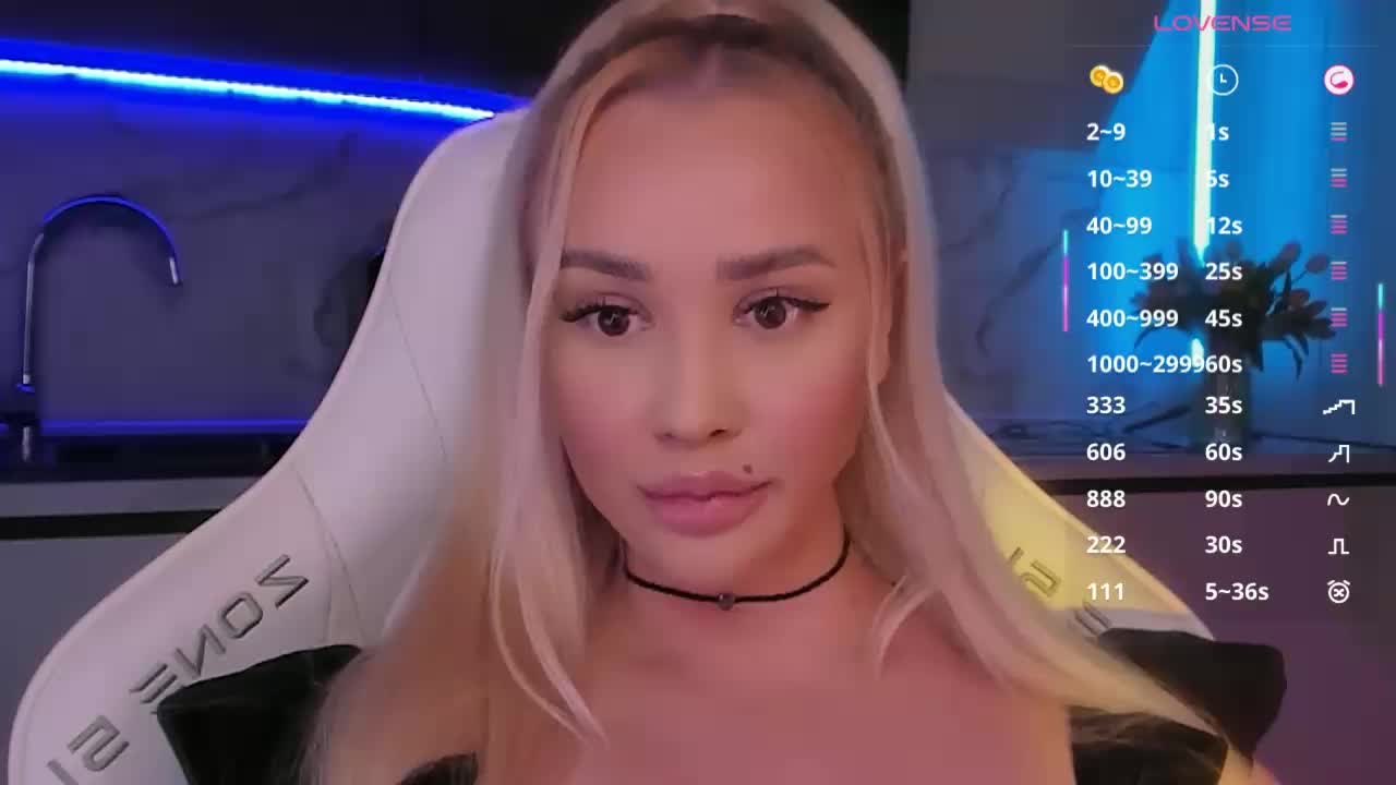 In-your-fucking-mind Adult Chat December 29, 2025