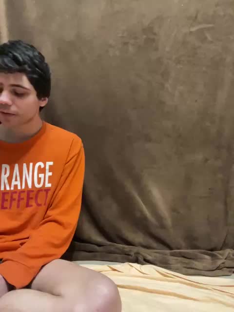 zaebokroom999 Adult Chat December 29, 2025