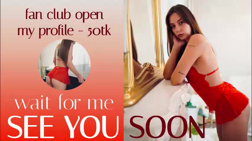 mia_com Adult Chat December 28, 2025