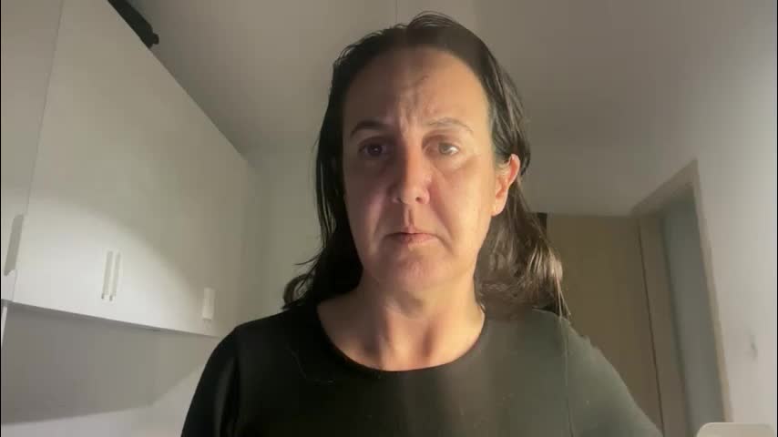 drresa Adult Chat December 29, 2025