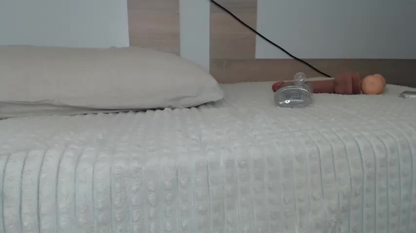 Samanta_ Adult Chat December 29, 2025