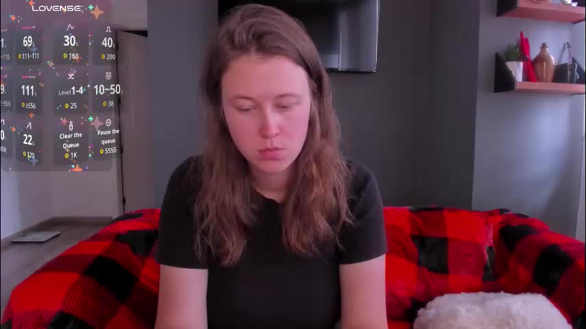 alexiacortez Adult Chat December 29, 2025